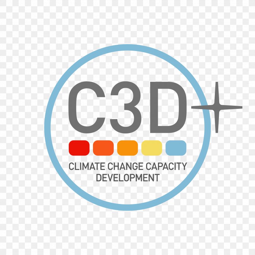 United Nations Framework Convention On Climate Change Climate Change Adaptation United Nations Institute For Training And Research, PNG, 3000x3000px, Climate Change, Area, Brand, Climate, Climate Change Adaptation Download Free