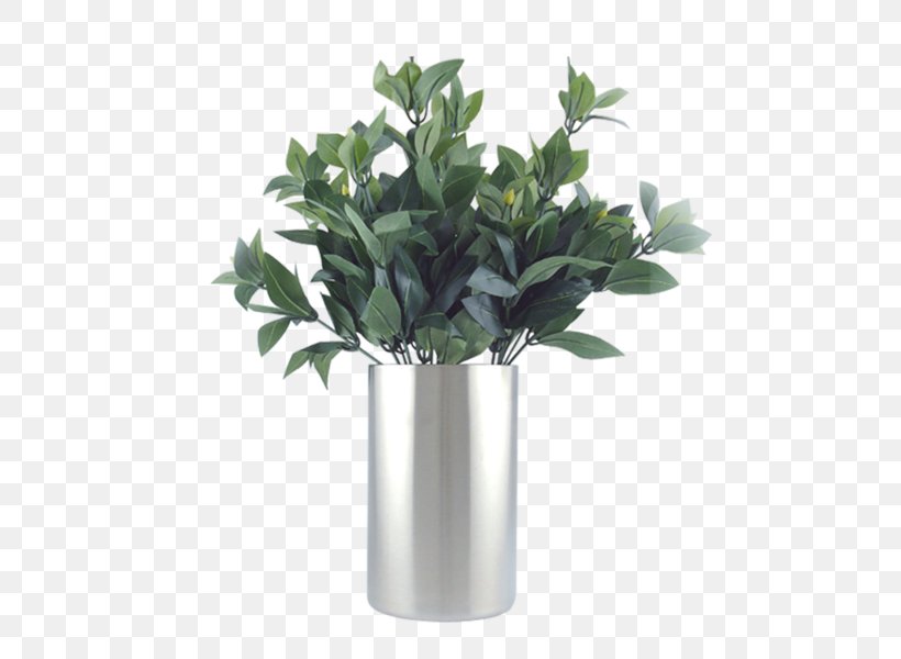 Vase Interior Design Services, PNG, 576x600px, Vase, Decorative Arts, Flowerpot, Herb, Houseplant Download Free