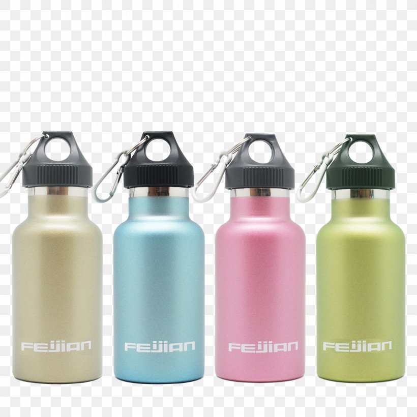 Water Bottle Stainless Steel Aluminium Bottle Alibaba Group, PNG, 1200x1200px, Water Bottle, Advertising, Alibaba Group, Aluminium Bottle, Bottle Download Free