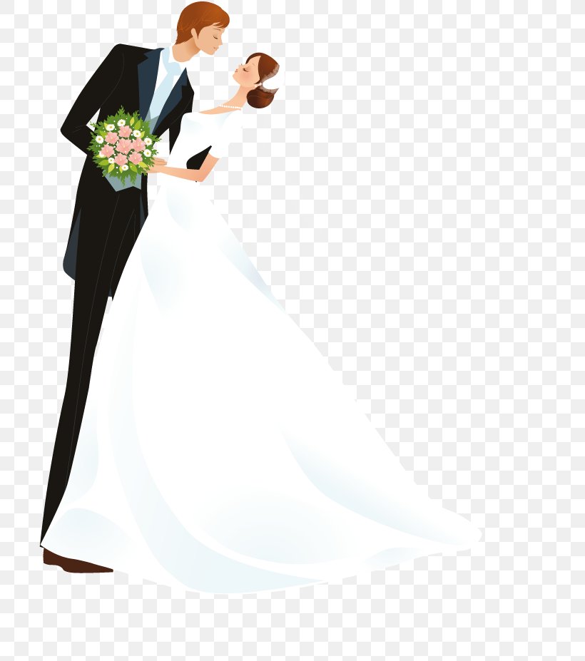 Wedding Invitation Bridegroom, PNG, 756x927px, Wedding Invitation, Bridal Shower, Bride, Bride Groom Direct, Bridegroom Download Free