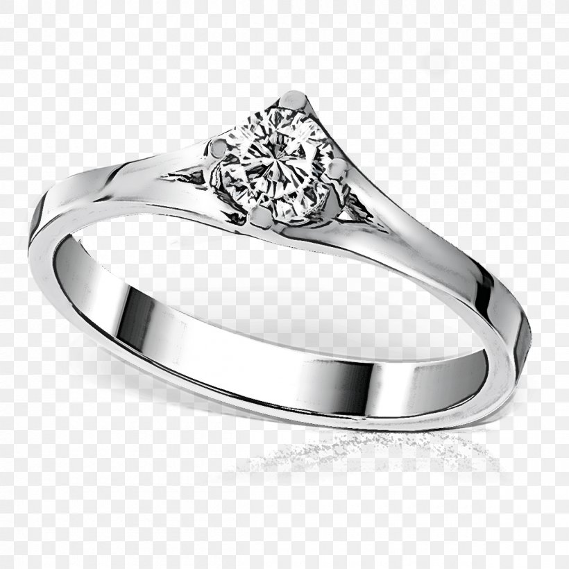 Wedding Ring, PNG, 1200x1200px, Ring, Diamond, Engagement Ring, Jewellery, Metal Download Free