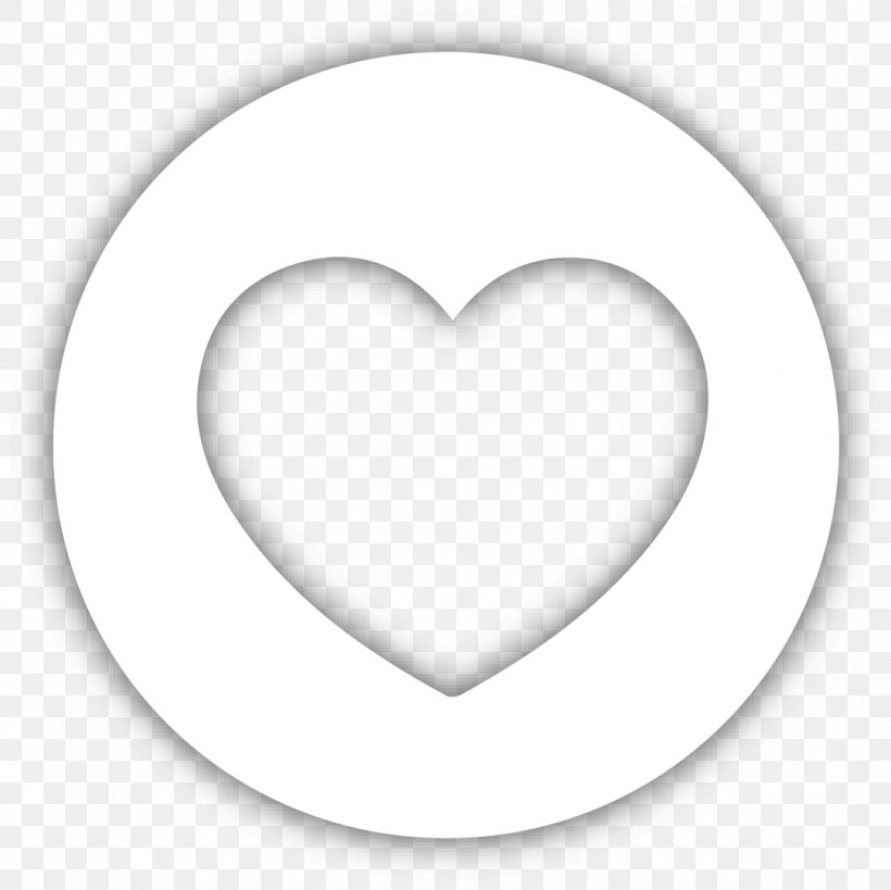 White Font, PNG, 1085x1084px, White, Black And White, Comic Book, Heart, Love Download Free