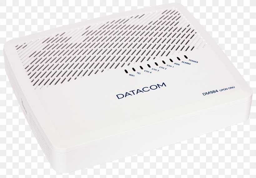 Wireless Access Points Wireless Router Electronics, PNG, 992x690px, Wireless Access Points, Brand, Electronic Device, Electronics, Electronics Accessory Download Free