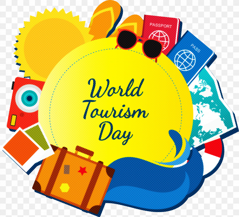 World Tourism Day Travel, PNG, 2999x2729px, World Tourism Day, Athens, City, Museum, Phuket Download Free