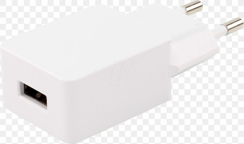 Adapter Tablet Computer Charger Electrical Cable Wireless Access Points, PNG, 2271x1342px, Adapter, Battery Charger, Cable, Electrical Cable, Electronic Device Download Free