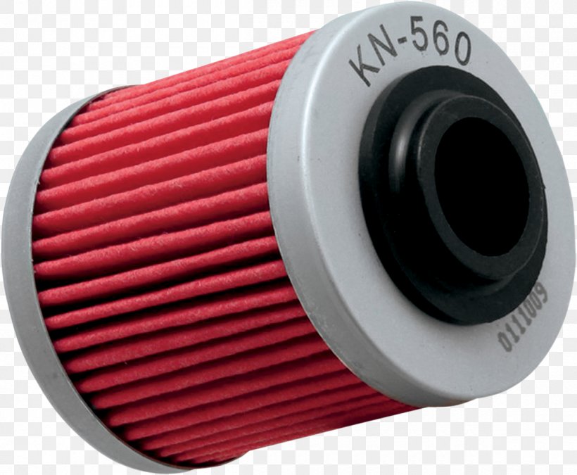 Air Filter Car K&N Engineering Motorcycle Honda, PNG, 1200x988px, Air Filter, Auto Part, Car, Engine, Filtration Download Free