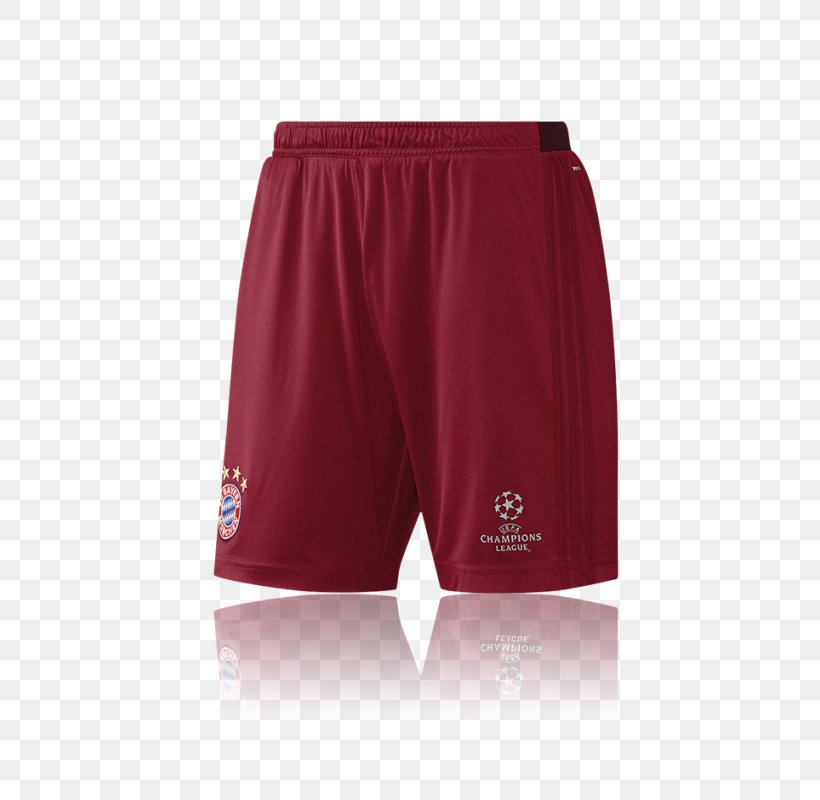 Bermuda Shorts, PNG, 800x800px, Bermuda Shorts, Active Shorts, Magenta, Red, Shorts Download Free