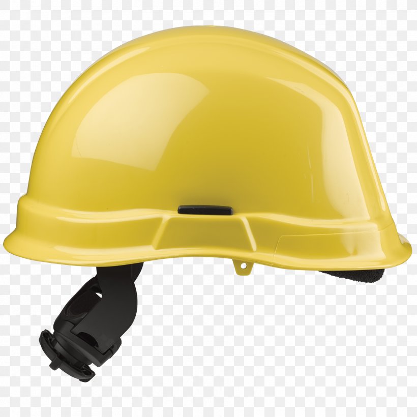 Bicycle Helmets Motorcycle Helmets Ski & Snowboard Helmets Hard Hats, PNG, 1772x1772px, Bicycle Helmets, Bicycle Helmet, Cycling, Hard Hat, Hard Hats Download Free