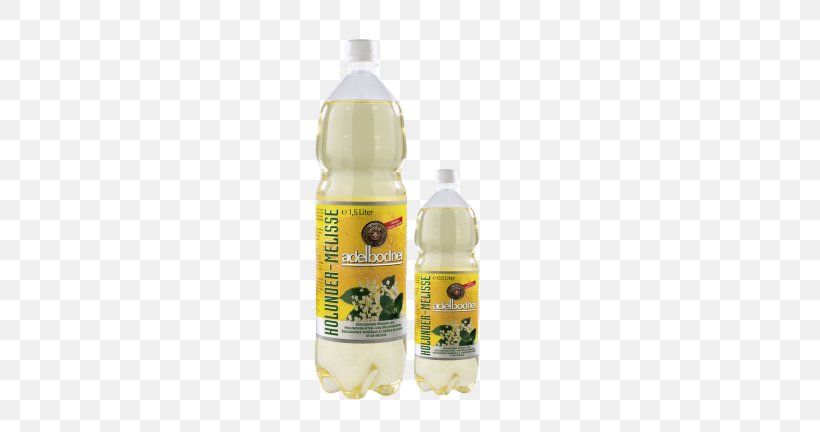 Bottle Vegetable Oil, PNG, 768x432px, Bottle, Liquid, Vegetable Oil Download Free