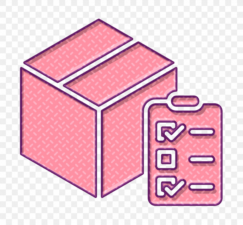 Box Icon Logistics Delivery Icon Order Icon, PNG, 1130x1048px, Box Icon, Geometry, Line, Logistics Delivery Icon, Mathematics Download Free