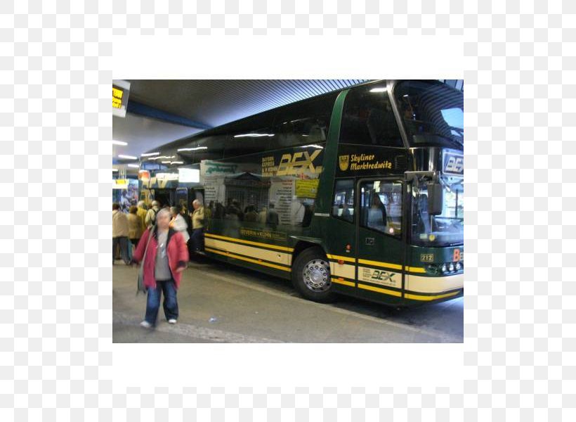 Bus Commercial Vehicle Public Transport, PNG, 800x600px, Bus, Brand, Commercial Vehicle, Mode Of Transport, Motor Vehicle Download Free
