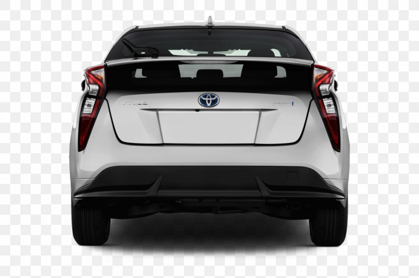 Car 2016 Toyota Prius 2012 Toyota Prius 2017 Toyota Prius Prime, PNG, 1360x903px, 2016 Toyota Prius, 2017 Toyota Prius, 2018 Toyota Prius, 2018 Toyota Prius Three Touring, 2018 Toyota Prius Two Download Free