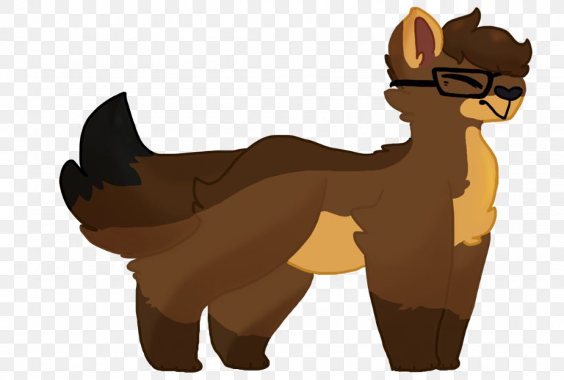 Cat Dog Horse Camelids Mammal, PNG, 1024x691px, Cat, Camel Like Mammal, Camelids, Canidae, Carnivoran Download Free