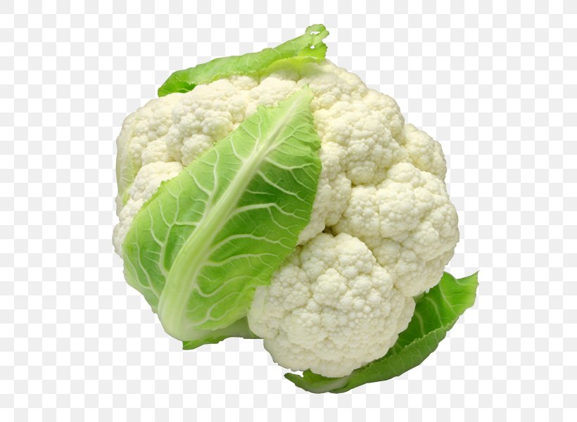 Cauliflower Cabbage Broccoli Organic Food Vegetable, PNG, 600x600px, Cauliflower, Brassica Oleracea, Broccoflower, Broccoli, Cabbage Download Free