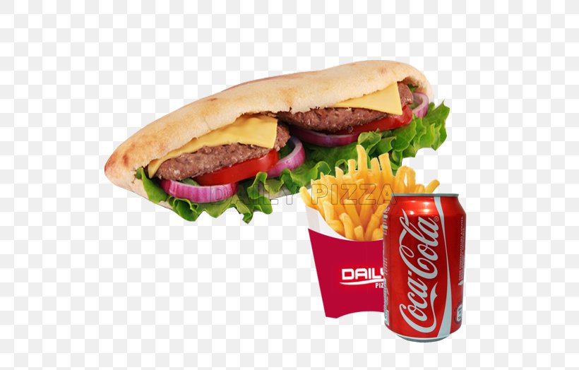 Cheeseburger Kebab Breakfast Sandwich French Fries Ham And Cheese Sandwich, PNG, 524x524px, Cheeseburger, American Food, Bread, Breakfast Sandwich, Cheese Download Free