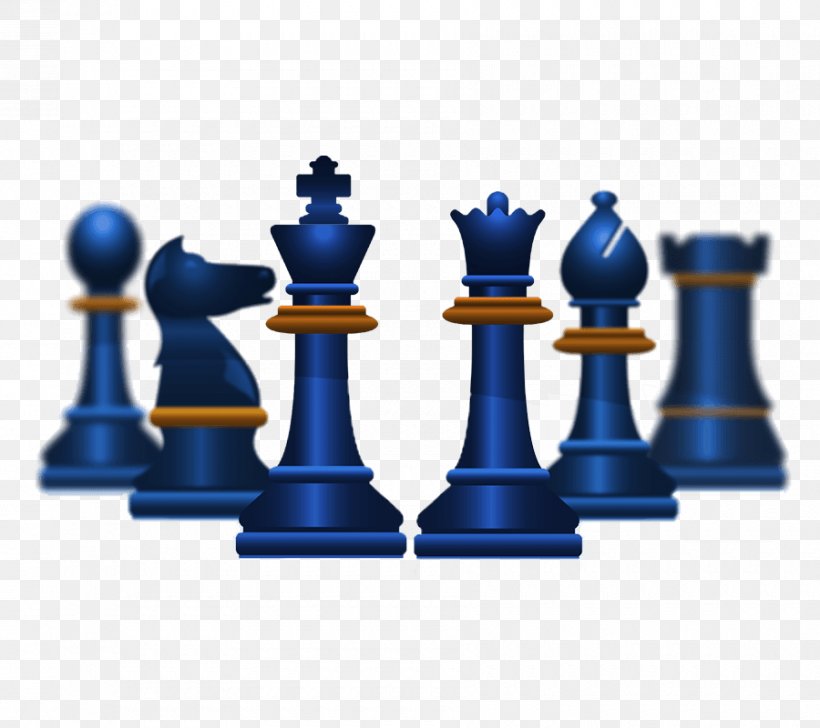 Chess Piece Staunton Chess Set United States Chess Federation Game, PNG, 900x800px, Chess, Amazon, Board Game, Chess Piece, Chess Set Download Free
