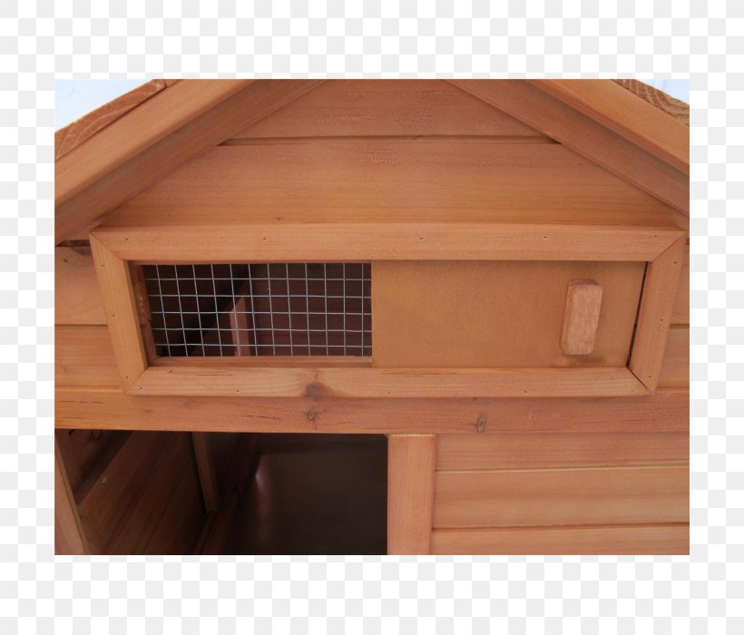 Chicken Coop Plywood Wood Stain Hardwood, PNG, 700x700px, Chicken, Chicken Coop, Floor, Hardwood, Plywood Download Free