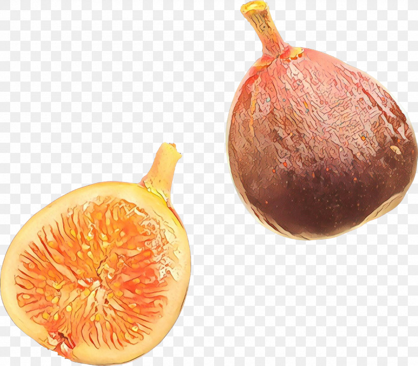 Common Fig Food Fruit Plant Natural Foods, PNG, 2547x2231px, Common Fig, Fig, Food, Fruit, Natural Foods Download Free