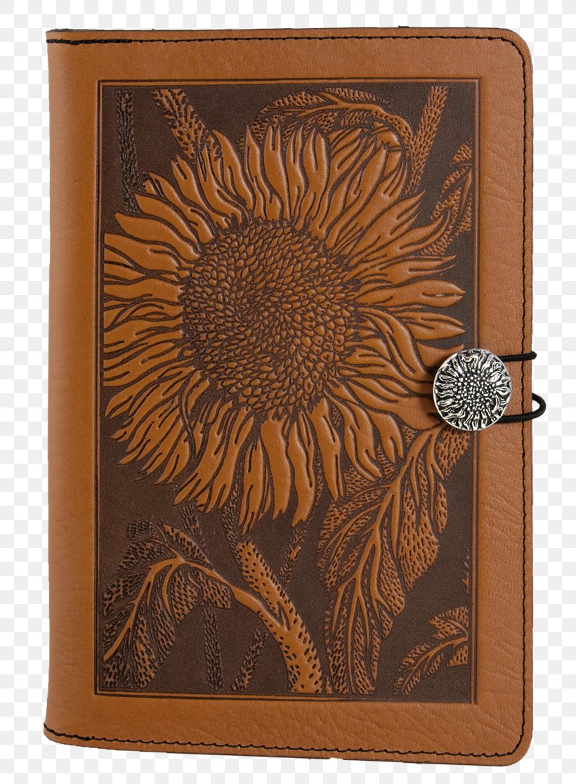 Common Sunflower The Painter Of Sunflowers Sketchbook Marigold DIARY, PNG, 800x1116px, Common Sunflower, Art, Book, Flower, Hokusai Download Free