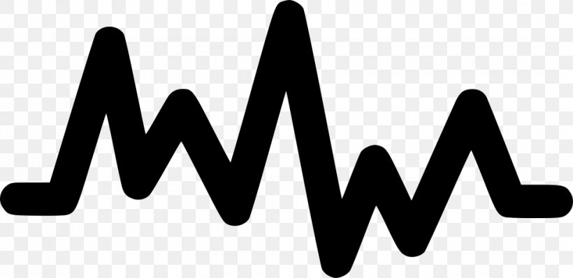 Electrocardiography Heart Rate Medicine, PNG, 980x478px, Electrocardiography, Black And White, Brand, Health, Health Care Download Free