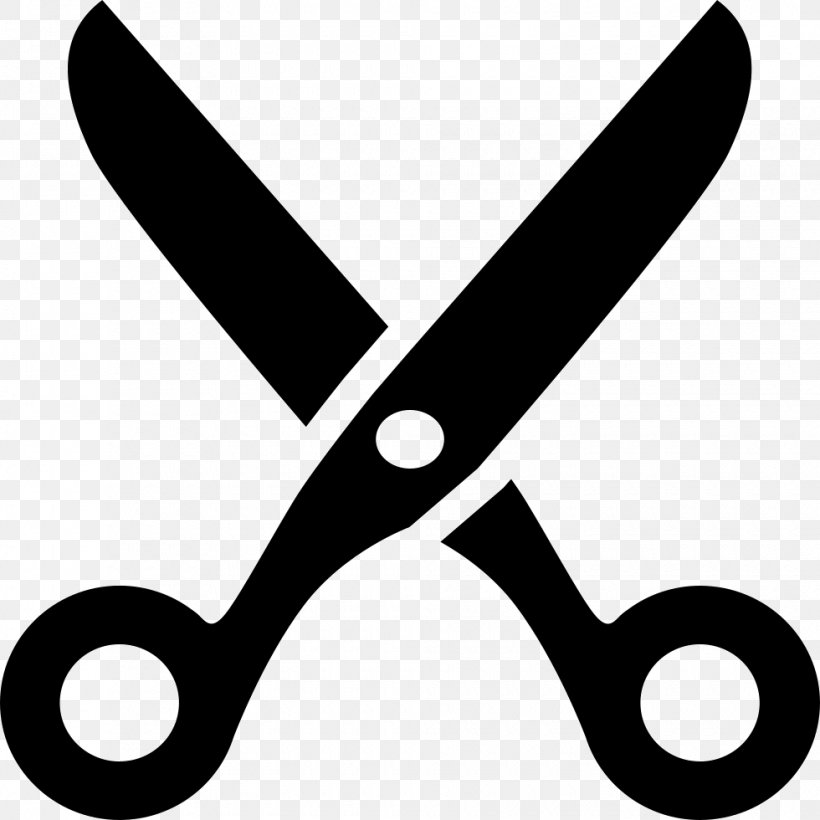 Clip Art, PNG, 980x980px, Scissors, Haircutting Shears, Logo, Wing Download Free