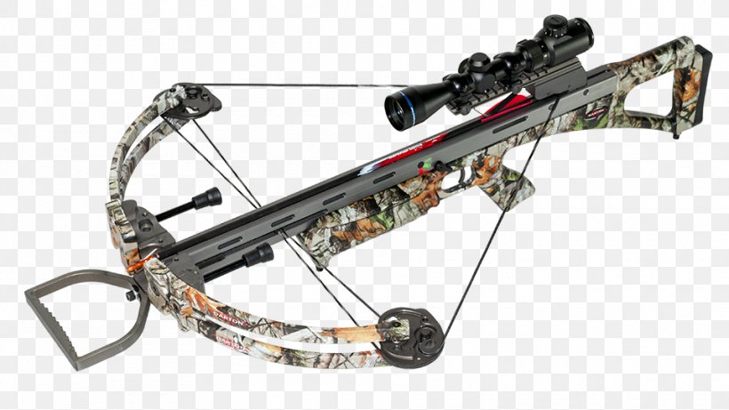 Crossbow Dry Fire Archery Ranged Weapon, PNG, 960x540px, Watercolor, Cartoon, Flower, Frame, Heart Download Free