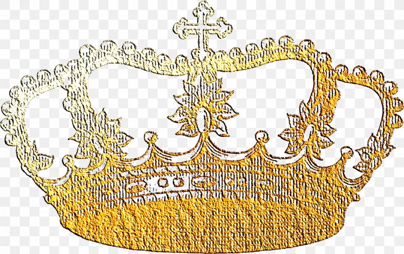 Crown Of Louis XV Of France Desktop Wallpaper, PNG, 1390x876px, Crown Of Louis Xv Of France, Crown, Digital Scrapbooking, Digital Stamp, Fashion Accessory Download Free