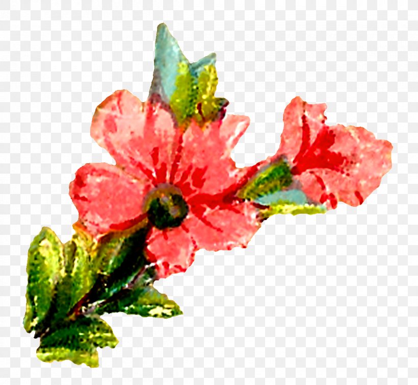 Cut Flowers Floral Design Watercolor Painting Clip Art, PNG, 1200x1104px, Flower, Art, Blue, Craft, Cut Flowers Download Free
