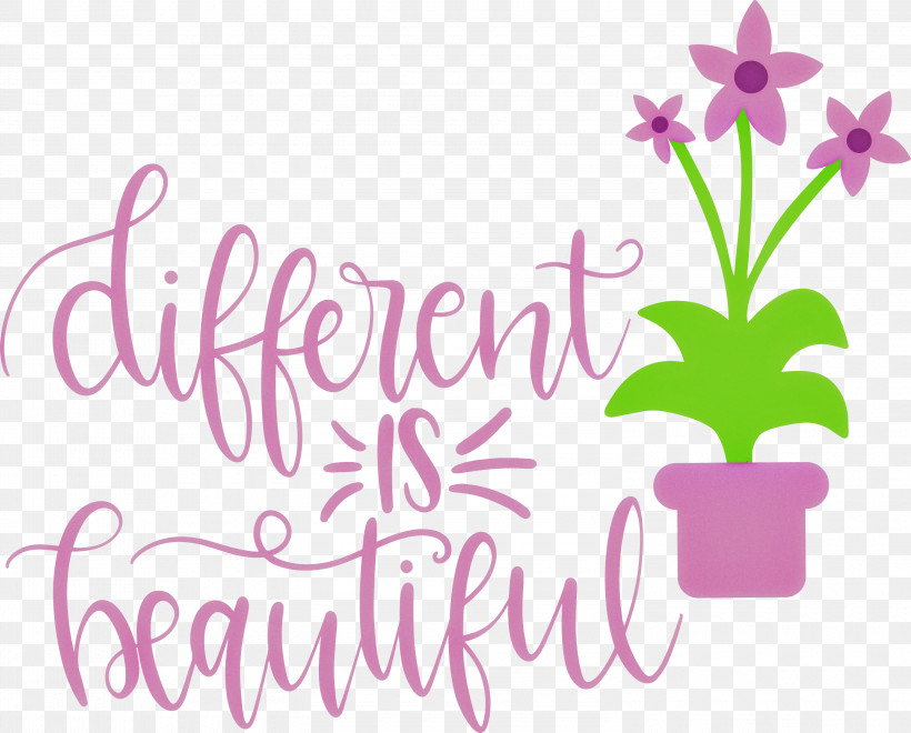 Different Is Beautiful Womens Day, PNG, 3000x2415px, Womens Day, Cut Flowers, Floral Design, Flower, Happiness Download Free