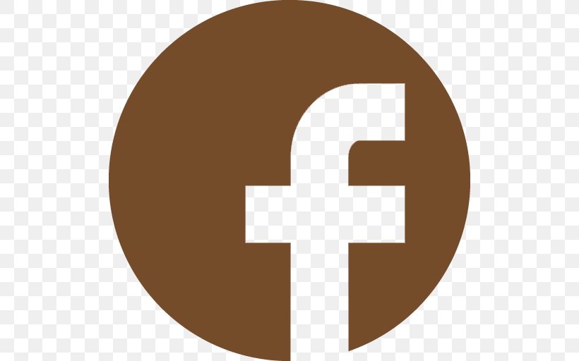 Facebook, Inc. Wall Logo, PNG, 512x512px, Facebook Inc, Brand, Facebook, Logo, Metal Fabrication Download Free