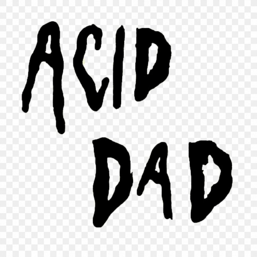 Father Image Acid Logo Concert, PNG, 992x992px, Father, Acid, Arm, Black, Black And White Download Free