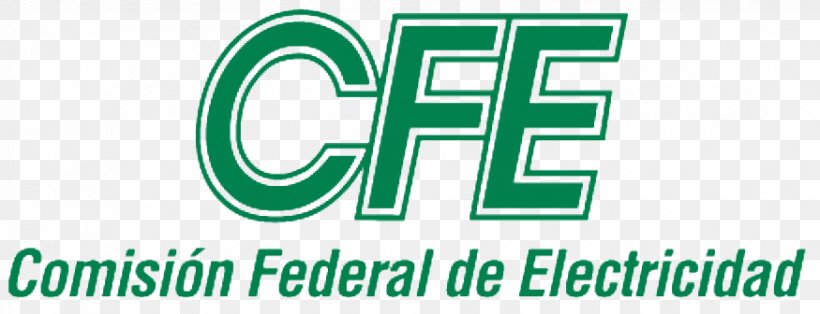Federal Electricity Commission Mexico City Pemex Logo, PNG, 875x336px, Federal Electricity Commission, Area, Brand, Company, Electric Utility Download Free