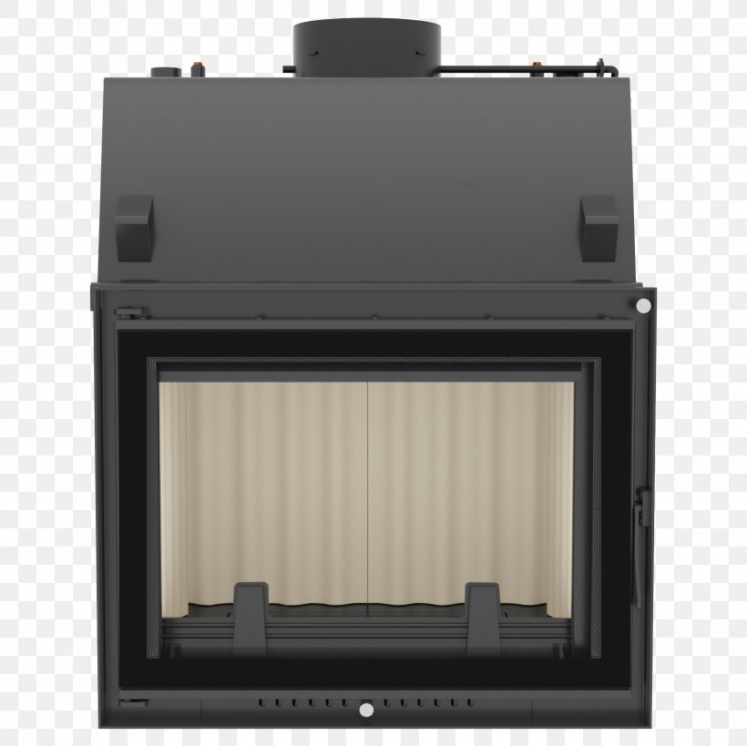 Fireplace Insert Power Price, PNG, 1600x1600px, Fireplace, Berogailu, Combustion, Fire Brick, Fireplace Insert Download Free