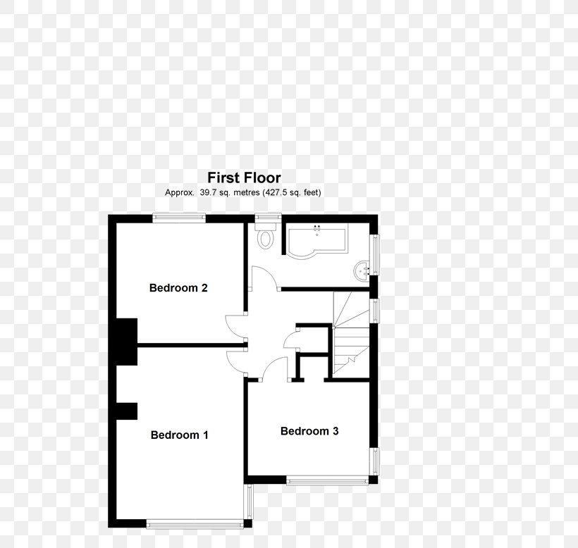 Floor Plan D16 NR24 Furniture, PNG, 520x778px, Floor Plan, Area, Brand, Churchtown Dublin, Diagram Download Free