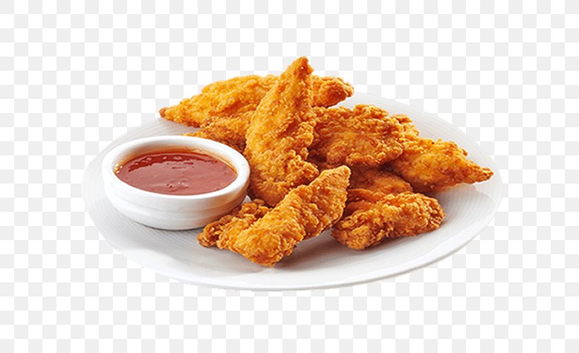 Fried Chicken Chicken Nugget Pizza Hamburger, PNG, 700x500px, Chicken, Animal Source Foods, Appetizer, Buffalo Wing, Chicken As Food Download Free