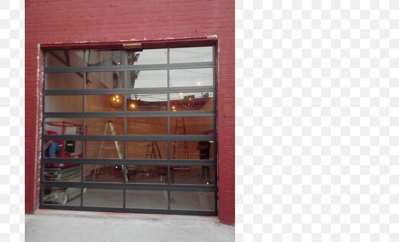 Garage Doors Glass Garage Door Openers, PNG, 800x498px, Garage Doors, Aluminium, Door, Facade, Garage Download Free