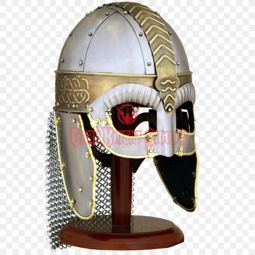 Gjermundbu Helmet Vendel Period Viking Age Arms And Armour, PNG, 850x850px, Gjermundbu Helmet, Components Of Medieval Armour, Headgear, Helmet, Horned Helmet Download Free