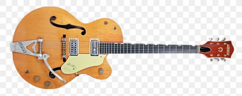 Gretsch 6120EC Eddie Cochran Guitar Gretsch G6120 Chet Atkins, PNG, 1472x588px, Gretsch 6120, Acoustic Electric Guitar, Acoustic Guitar, Archtop Guitar, Chet Atkins Download Free