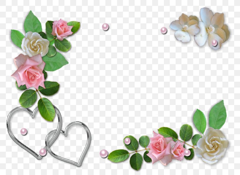 Guestbook Drawing, PNG, 800x600px, Guestbook, Blossom, Body Jewelry, Cut Flowers, Drawing Download Free