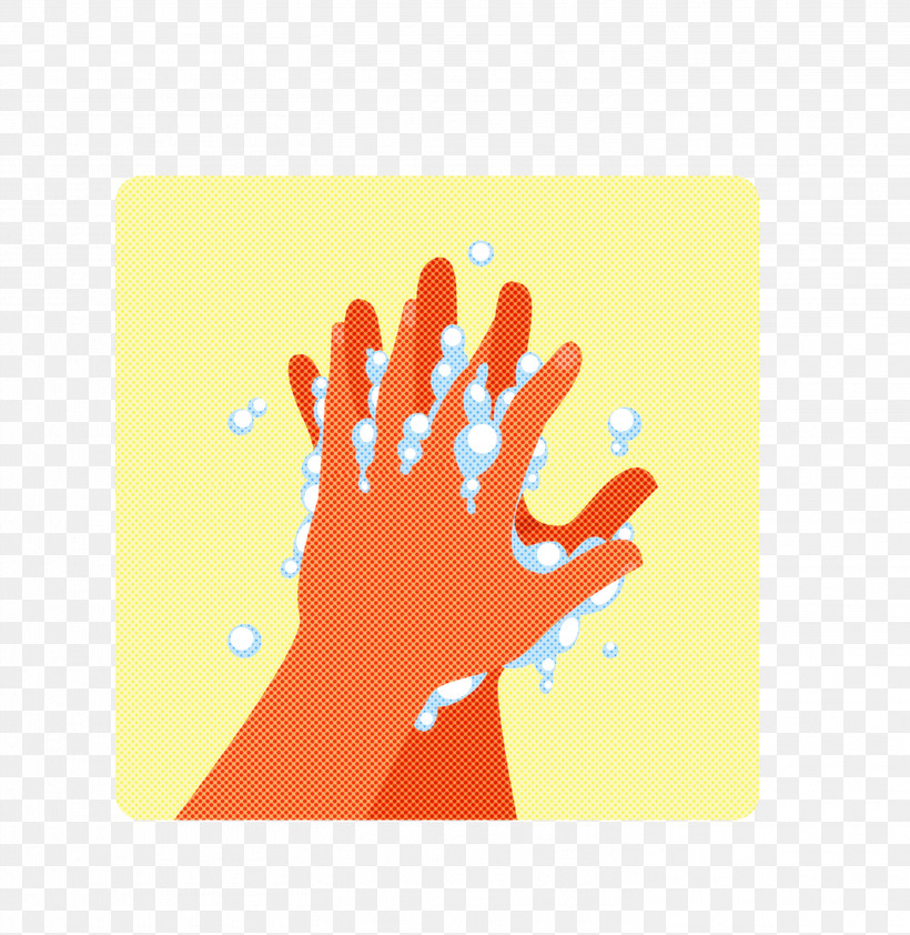 Hand Washing, PNG, 2919x3000px, Hand Washing, Artificial Nails, Gel, Hand, Hand Model Download Free