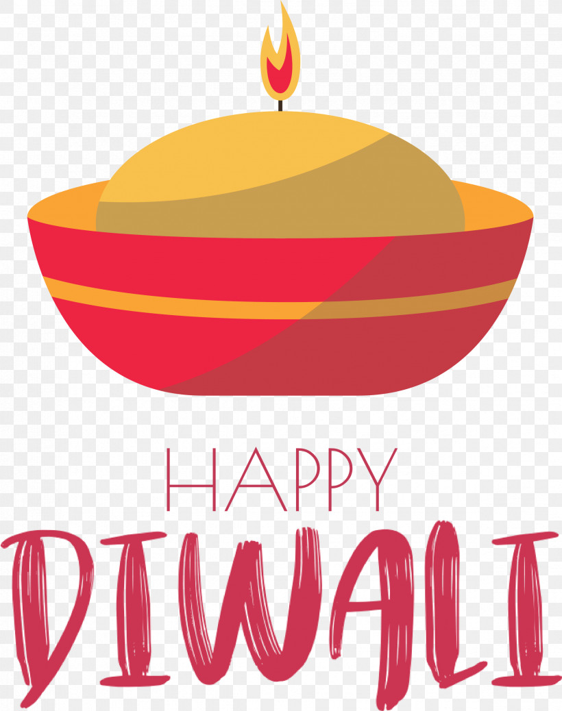 Happy Diwali Happy Dipawali, PNG, 2367x2999px, Happy Diwali, Happy Dipawali, Logo, M, Meter Download Free