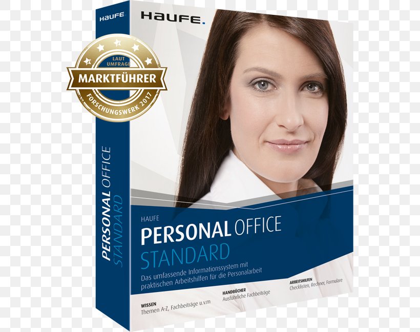 Haufe Group Microsoft Office 2013 Computer Software Office Suite, PNG, 648x648px, Haufe Group, Accounting, Brown Hair, Computer Software, Database Download Free