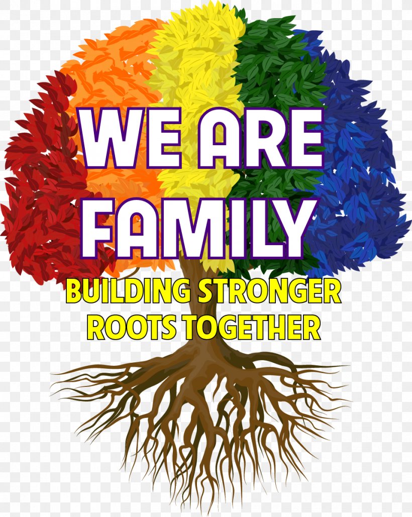 Health, Fitness And Wellness LGBT National Black Justice Coalition Family, PNG, 956x1200px, Watercolor, Cartoon, Flower, Frame, Heart Download Free