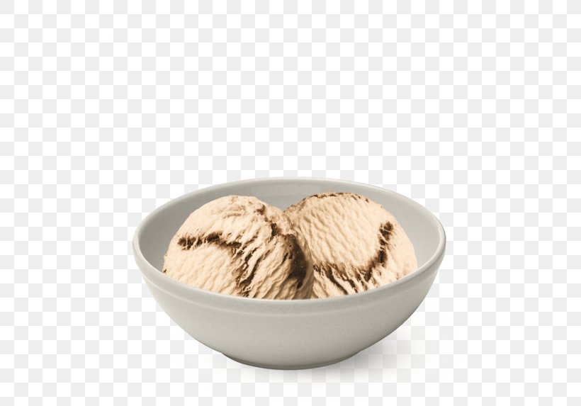 Ice Cream Hokey Pokey Tip Top Sundae Flavor, PNG, 750x573px, Ice Cream, Bowl, Chocolate, Chocolate Chip, Dairy Product Download Free