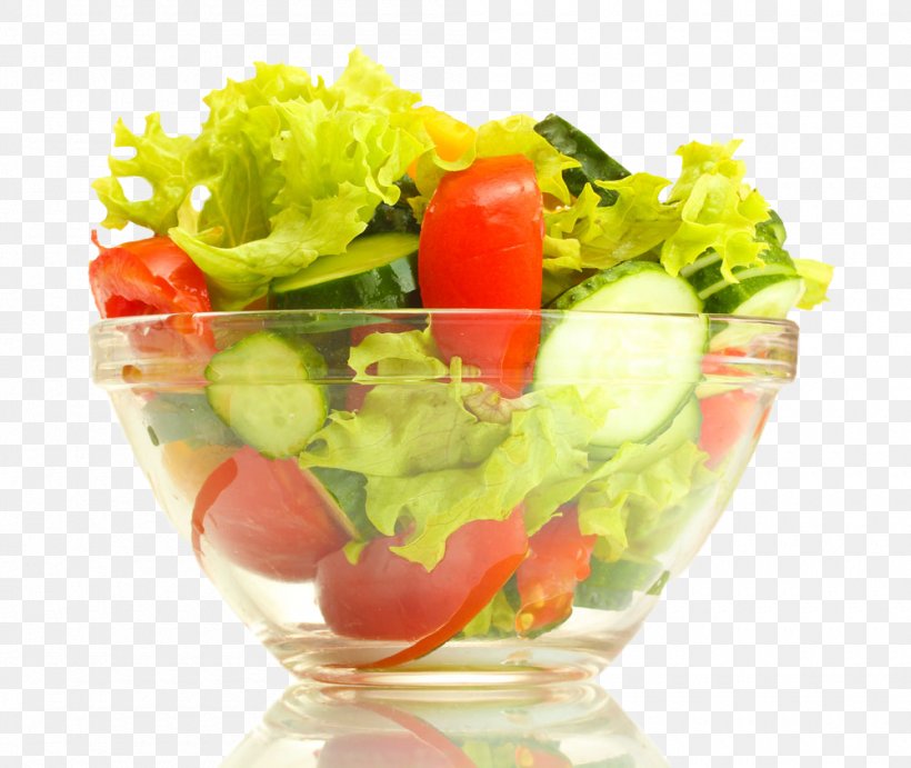 Israeli Salad Vegetable Food, PNG, 1000x843px, Israeli Salad, Black Pepper, Diet Food, Dish, Food Download Free