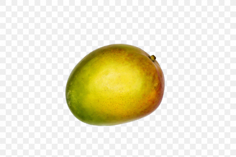 Lemon Citron Lime Apple, PNG, 1200x800px, Lemon, Apple, Citron, Lime Download Free