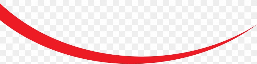 Line Angle, PNG, 1867x471px, Red, Crescent, Smile, Symbol, Text Download Free