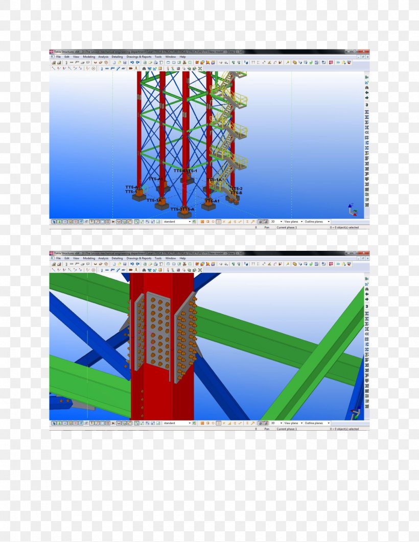 Line Engineering Angle Brand, PNG, 1700x2200px, Engineering, Brand, Rectangle, Text Download Free