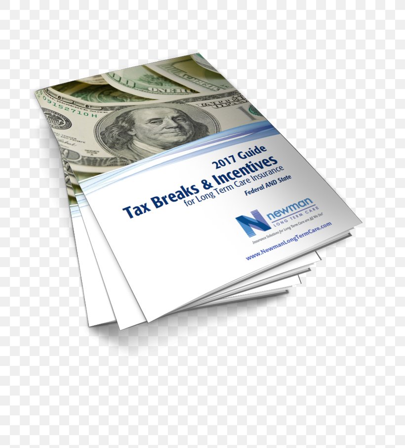 Long-term Care Insurance Tax United States Internal Revenue Service, PNG, 700x906px, Longterm Care, Brand, Business, Cash, Currency Download Free