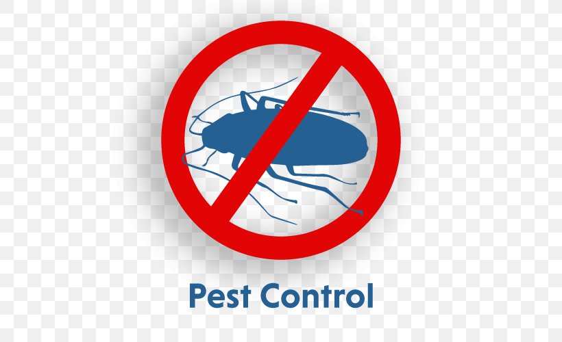 Markle Termite & Pest Management Flower Mound Pest Control, PNG, 500x500px, Flower Mound, Area, Argyle, Brand, Dallas Download Free
